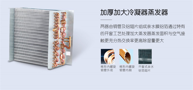 商用精品一区二区三区水蜜桃3