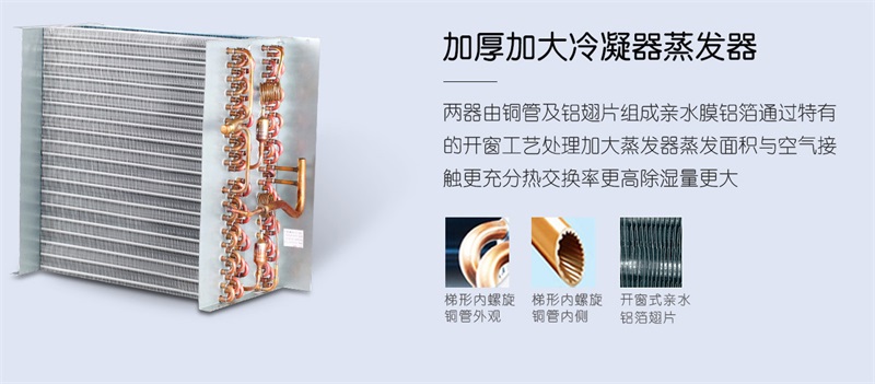 工业精品一区二区三区水蜜桃3