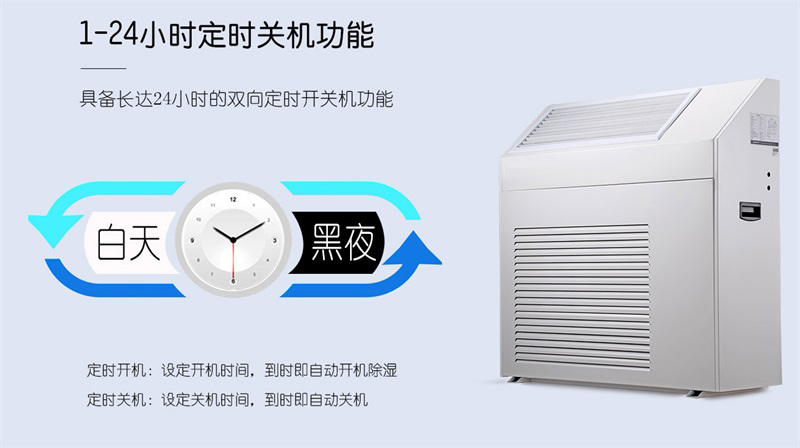 壁挂精品一区二区三区水蜜桃7