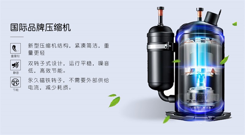 手推精品一区二区三区水蜜桃3