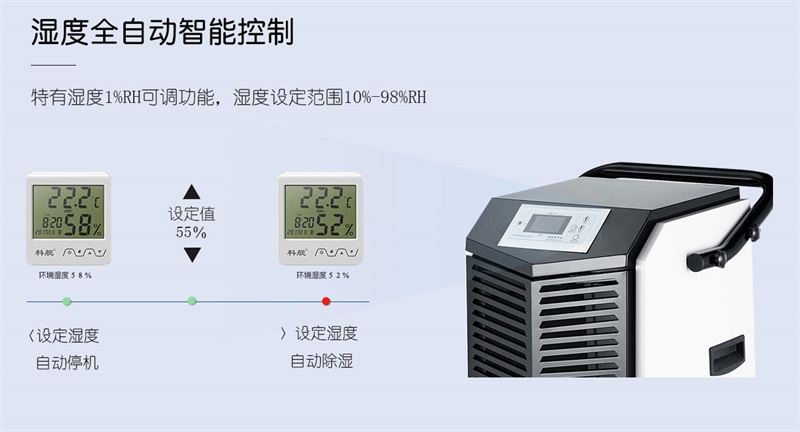 手推精品一区二区三区水蜜桃5