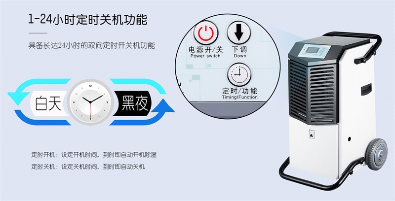 手推精品一区二区三区水蜜桃7