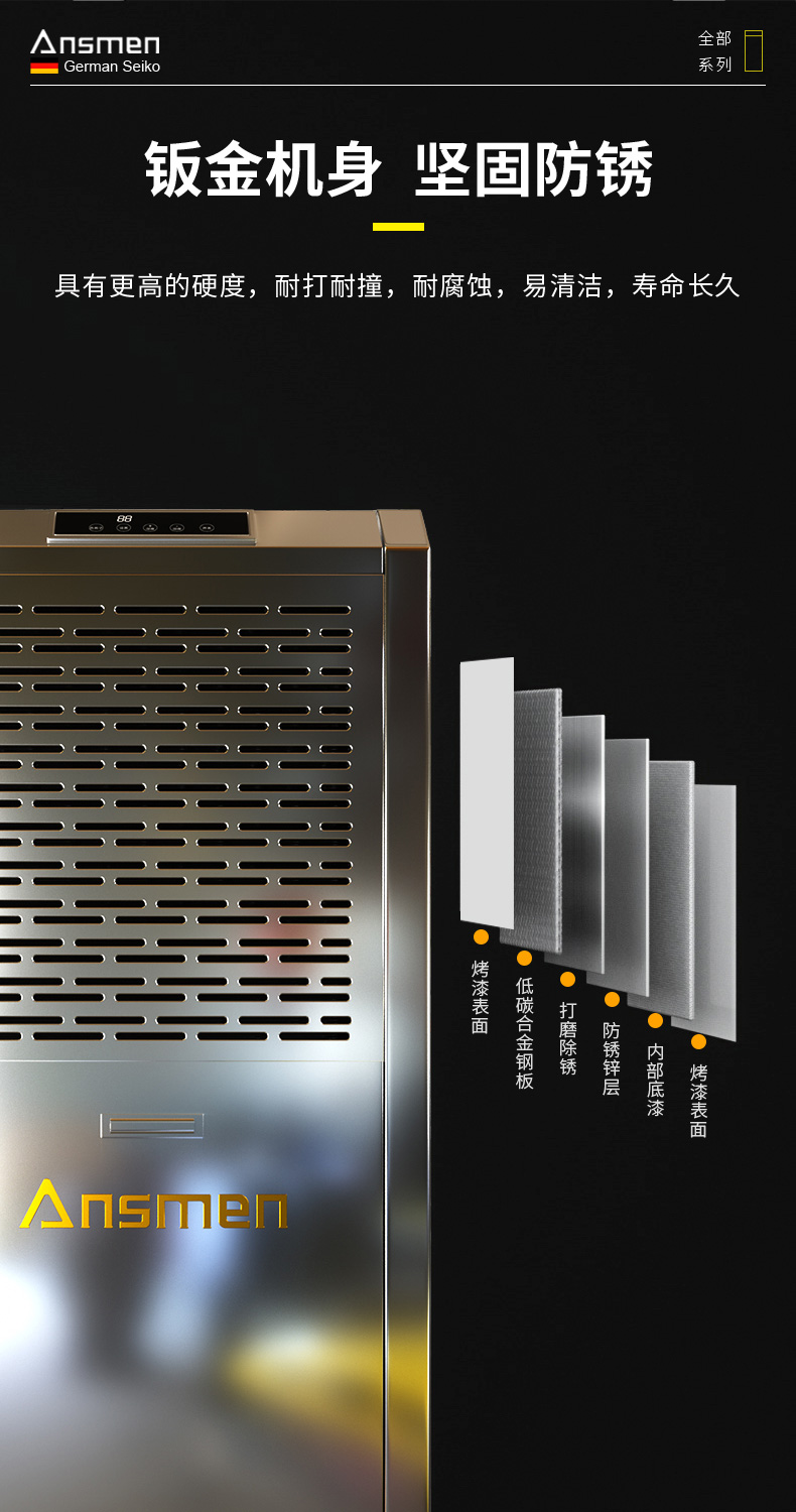 高性能款工业精品一区二区三区水蜜桃13