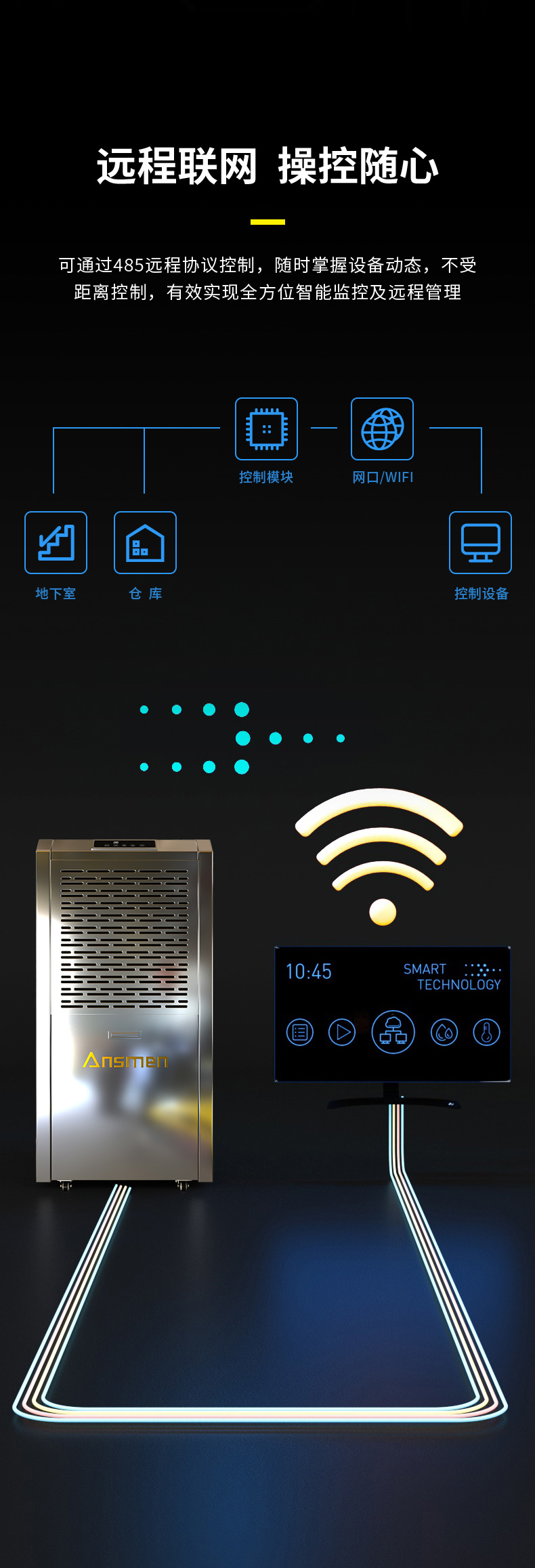 高性能款工业精品一区二区三区水蜜桃15