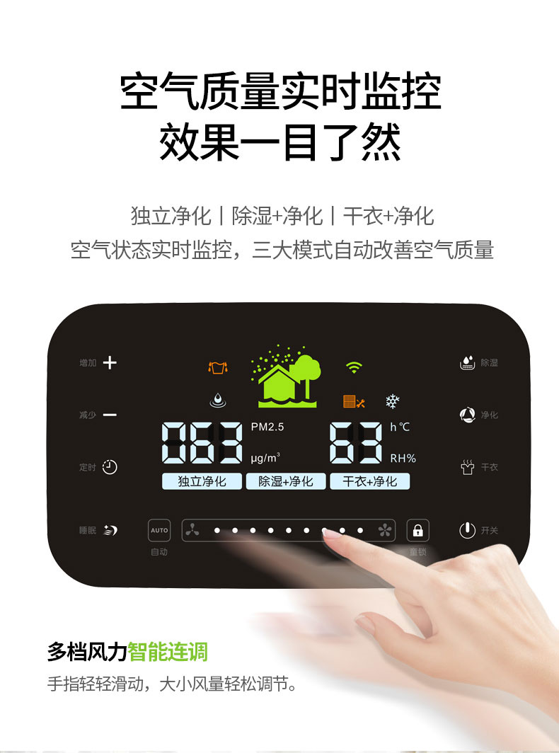 家用精品一区二区三区水蜜桃03