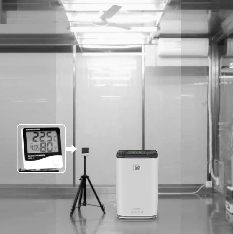 家用精品一区二区三区水蜜桃13