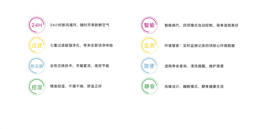 新风净化精品一区二区三区水蜜桃09