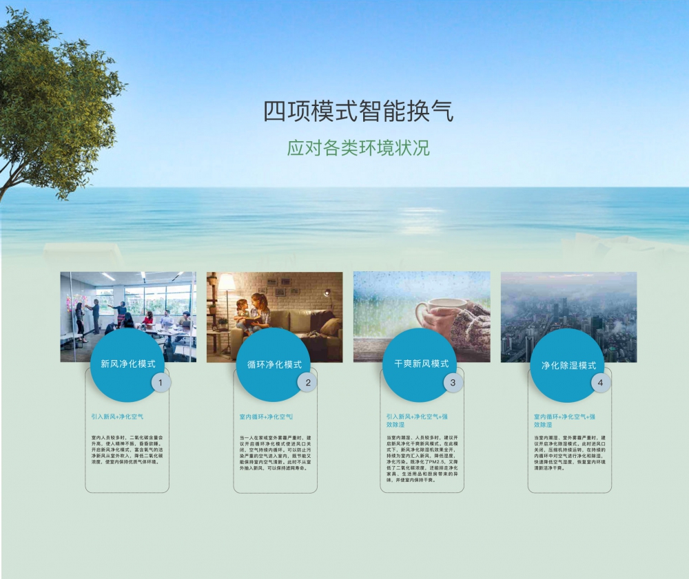 新风净化精品一区二区三区水蜜桃10