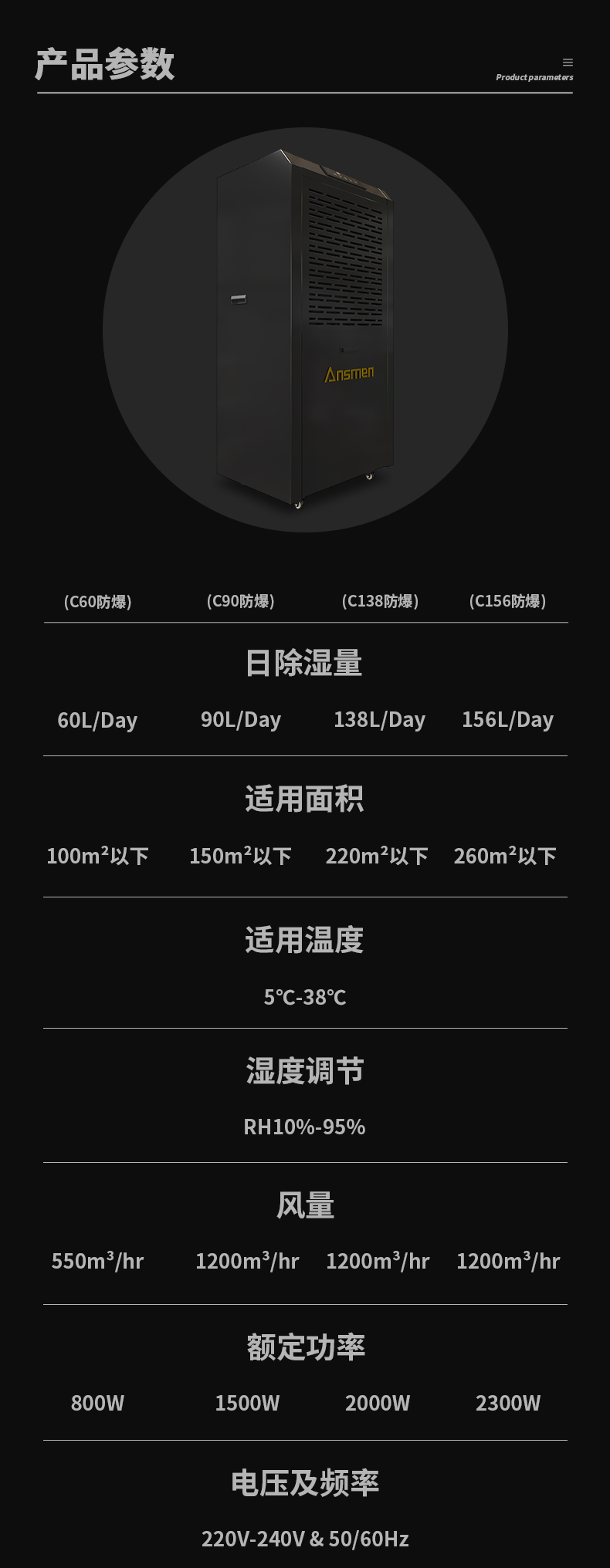 防爆精品一区二区三区水蜜桃c60_12