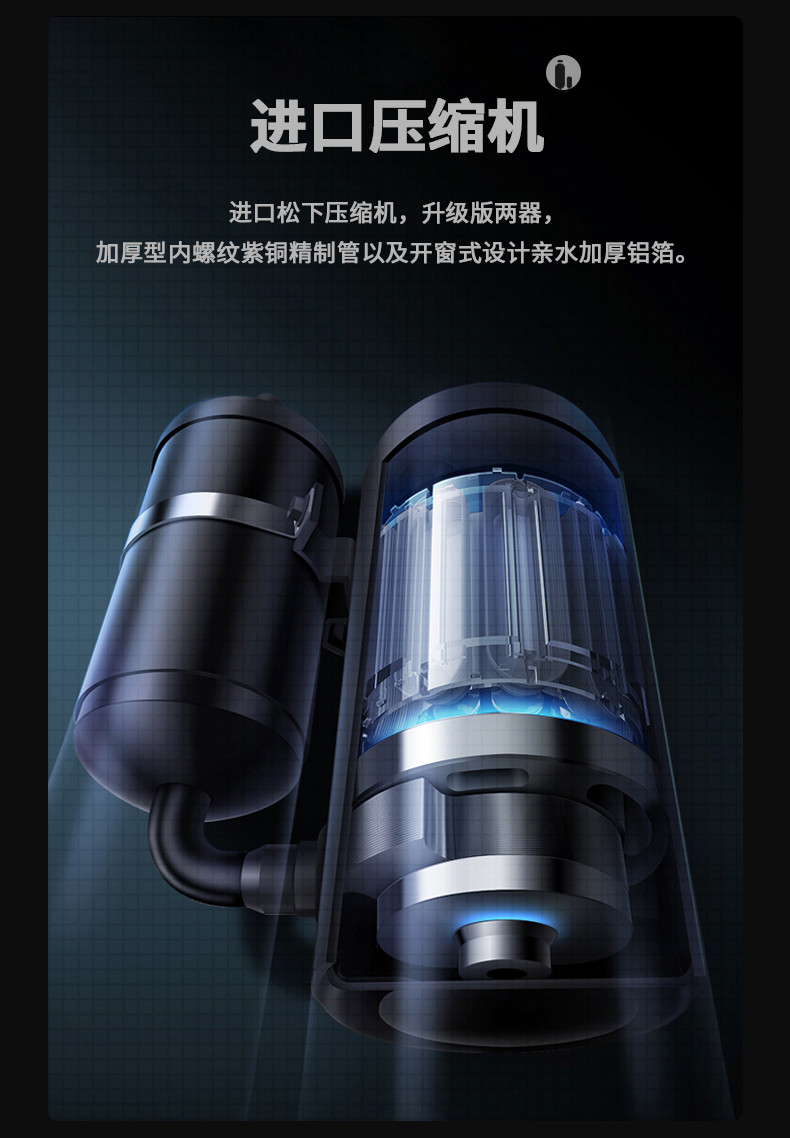 防爆精品一区二区三区水蜜桃C168 (6)