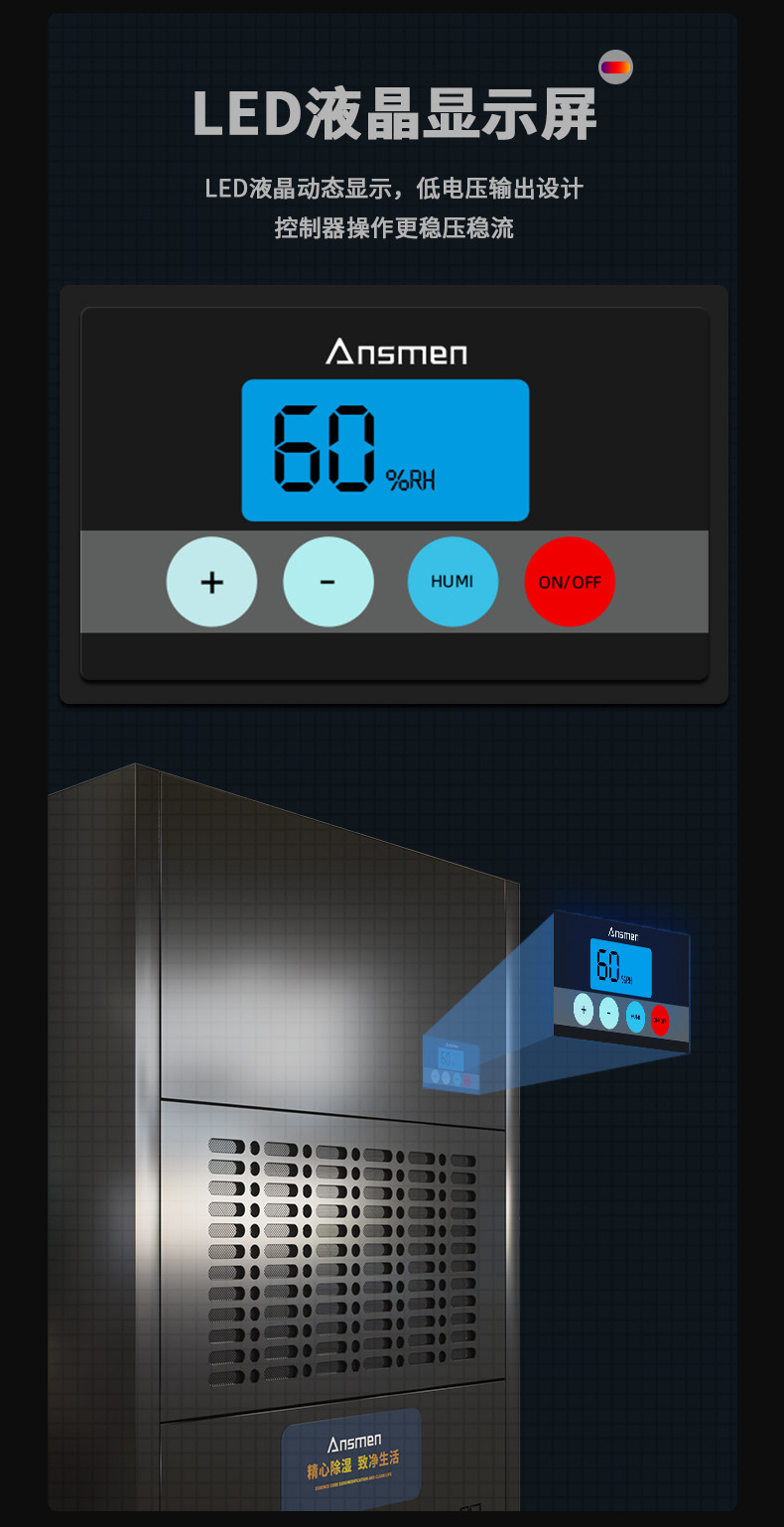 防爆精品一区二区三区水蜜桃C360 (5)