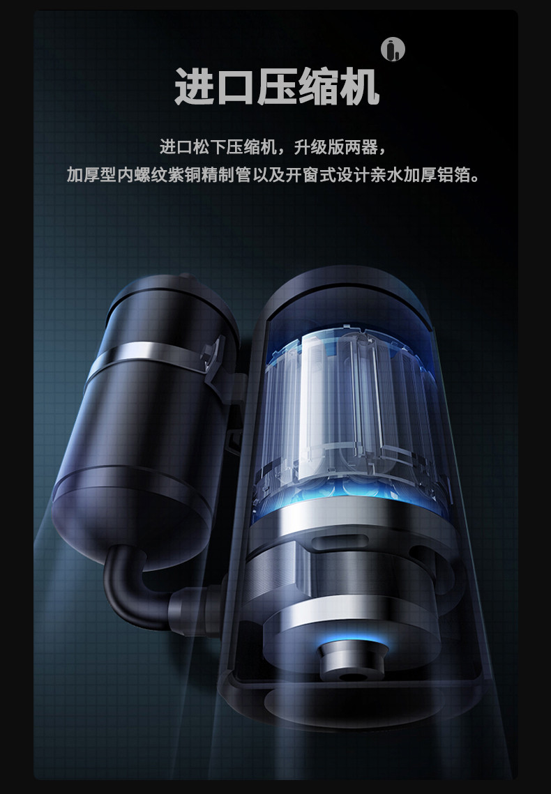 防爆精品一区二区三区水蜜桃C360 (6)