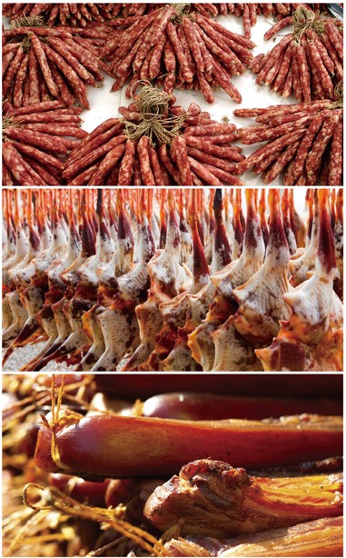 肉类烘干处理水蜜桃入口网页污