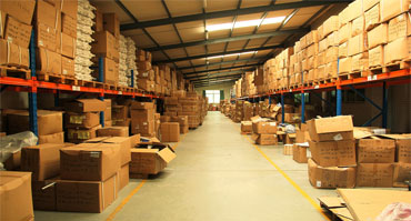  大型仓储环境加湿处理水蜜桃入口网页污1