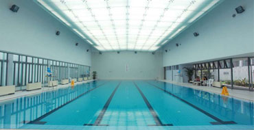 公共场所(游泳馆)除湿水蜜桃入口网页污