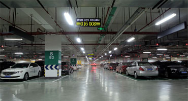 地下车库除湿水蜜桃入口网页污