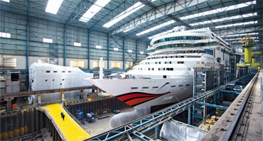 造船厂湿度处理干燥水蜜桃入口网页污