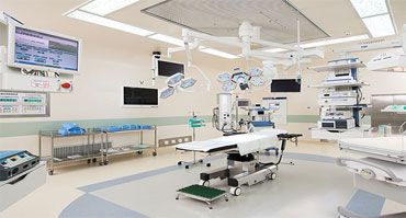 医疗器械行业湿度控制除湿水蜜桃入口网页污