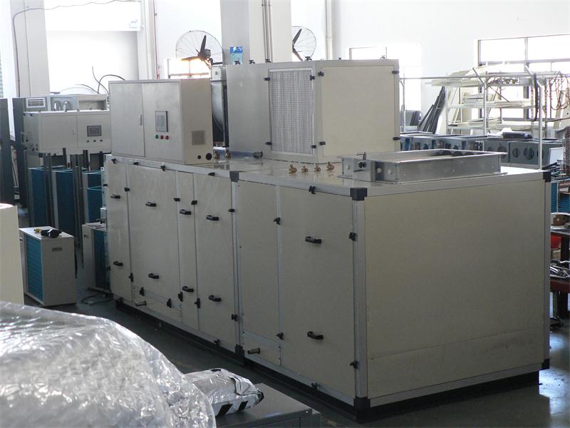 江苏常州市朝国造船厂精品一区二区三区水蜜桃水蜜桃入口网页污